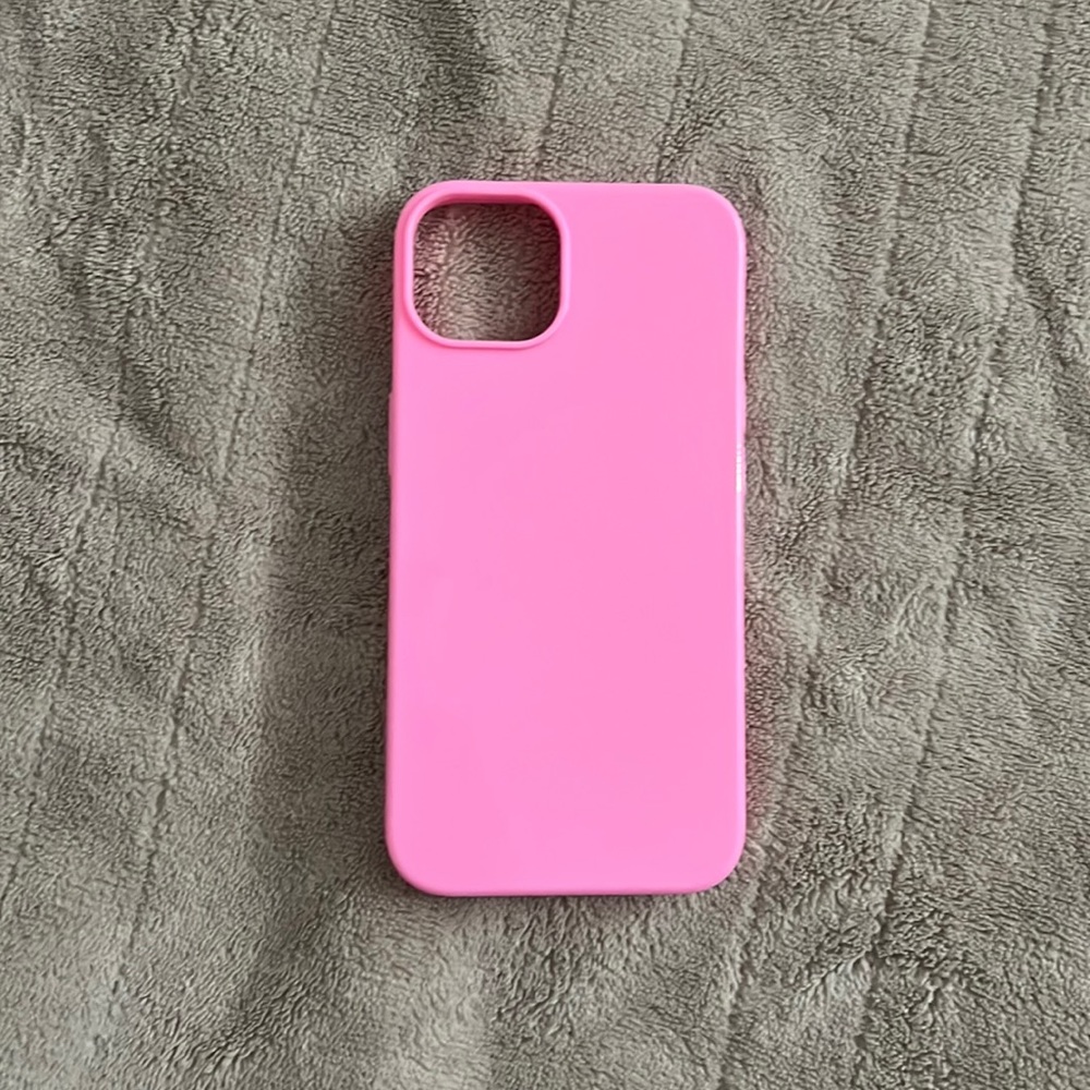 h&m iphone 13 phone case